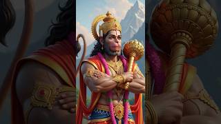 Hanuman ji ka song 🙏 #hanumanstatus #ytshorts #ytreels #ytshortsindia #shortfeed #ytviral #ytfeeds