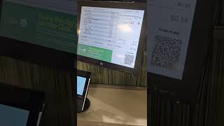Publix deals with internal coupons plus manufacturers coupons.
