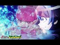 Trafiggi la paura, Iruma! | Welcome to Demon School! Iruma-kun Season 3