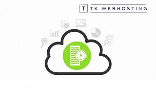 Werbe Intro Tk Webhosting It