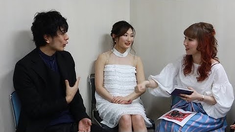 映画『三十路女はロマンチックな夢を見るか？』監督、出演者の占い結果に衝撃！武田梨奈/久保田悠来/秋吉織栄/Juliet/山岸謙太郎