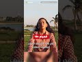 الصيام 18