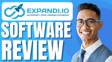 Expandi.io Review | Best LinkedIn Automation Tool?