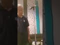 釜山港へ帰れ(渥美二郎)  思い出迷子(チョーヨンピル)  兄弟船(鳥羽一郎)  アメリカ橋(山川豊) みちのく一人旅(山本譲二)5/1331