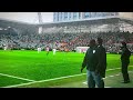FIFA 25 Gaming