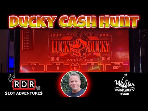 I won $ 3000 dollars again in Monster Manor - Ignition Casino