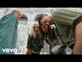 Little Big Town - Dying Art (Official Music Video)