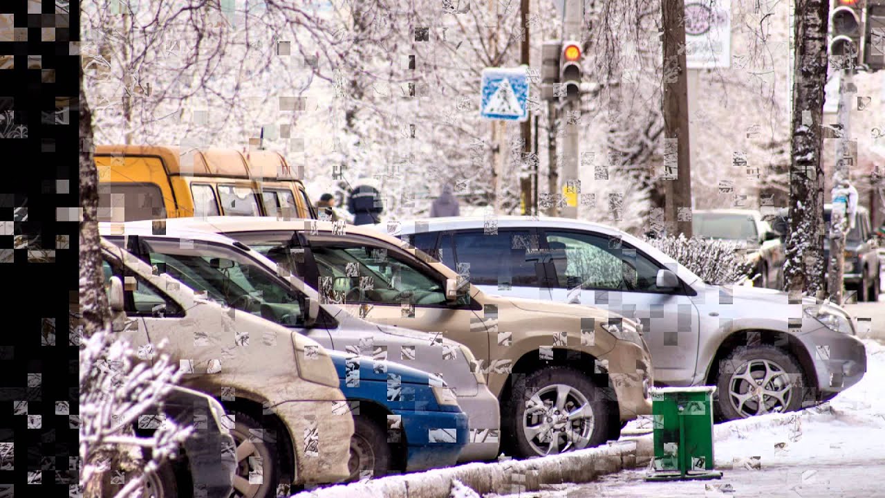 Разбор краснотурьинск авто