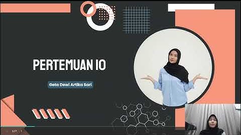 pertemuan 10 - CRUD RELASI & SEEDER