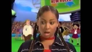 Abc Kids 2003 New Season New Rules Premiere Promo2