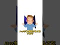 【ゆっくり茶番】 マイクラのワールドは地動説? #shorts #ゆっくり茶番 #マイクラ茶番 #霊夢と魔理沙 #ゆっくり