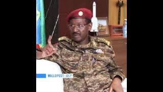 Sababa Birhaanuu Juula Angorraa Ka'eef Video kana || TPLF has invaded 1.8million  members||