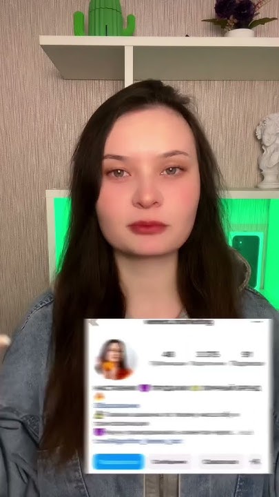 Суфлер который поможет записать видео - YouTube