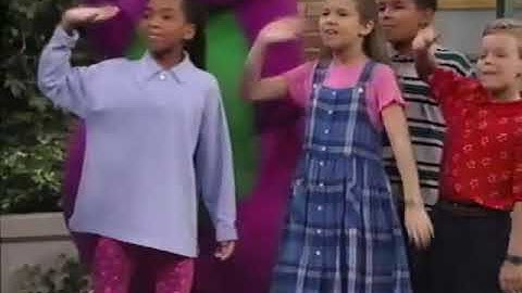 Walk Around The Block (2000 Version) Part 5