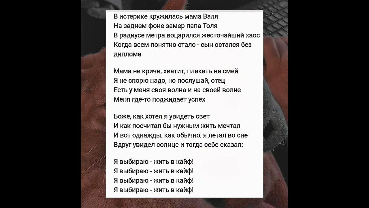 баррэ на гитаре. песни на гитаре аккорды. аккорды на укулеле макс корж жить в кайф. небо поможет нам текст. макс корж жить в кайф ноты.