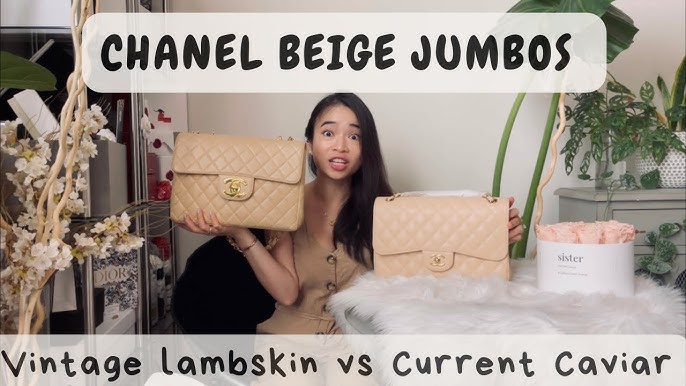 This is a luxury Miracle! LOUIS VUITTON dream bag unboxing scored