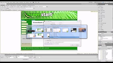 Adobe Dreamweaver CS5 Classroom in A Book