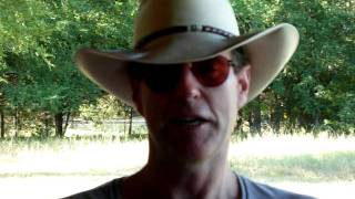 AA History-Bill Wilson's Rise