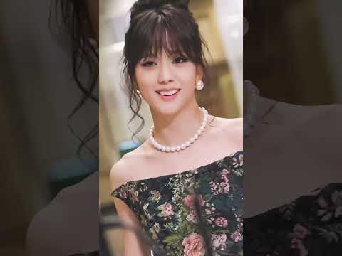 اعرف انو وعب و مو حلو بس مشو الحال