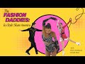 Ice Style: Skate America Figure Skating Costumes