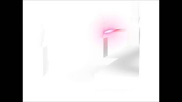 Digital Compositing 2 - Rotation only matchmove - Ribbon test - l006678b.