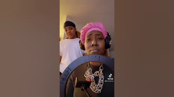 Push that S**t out