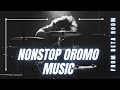 Nonstop oromo music | Best Slow Collection for Your Morning