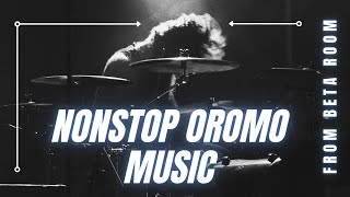 Nonstop oromo music | Best Slow Collection for Your Morning screenshot 1