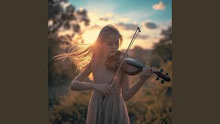 Shine Upon The River