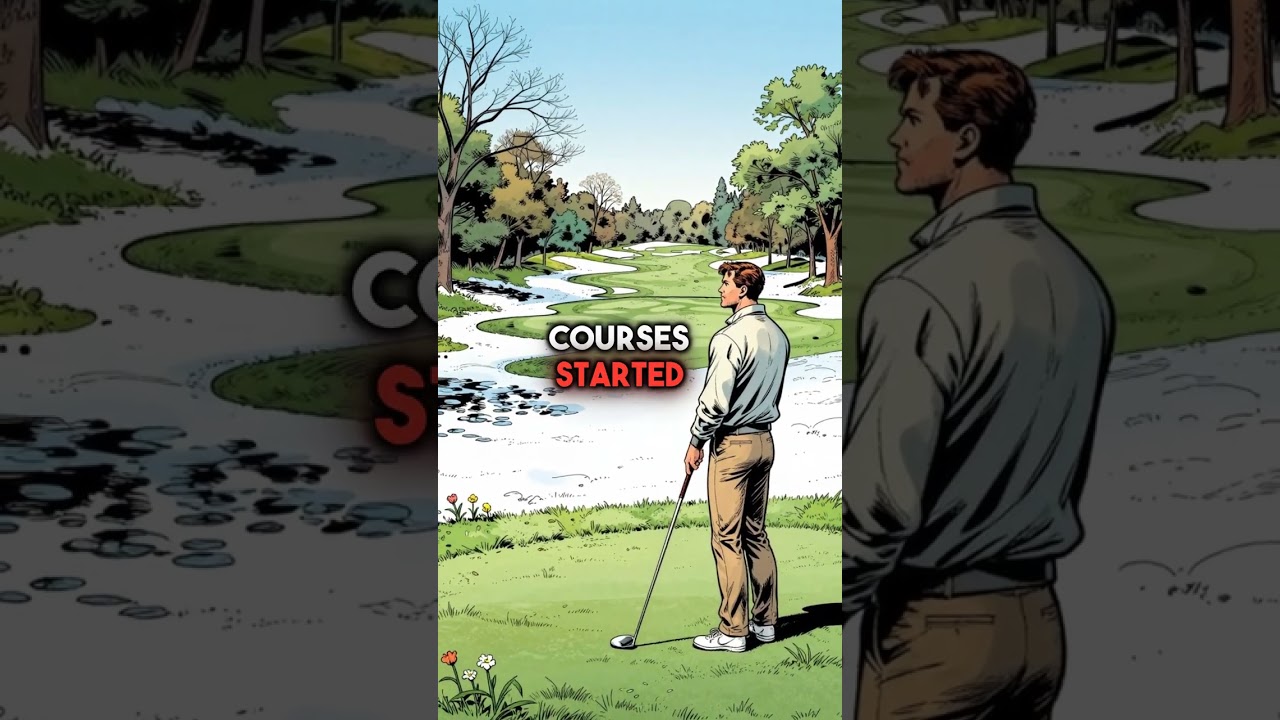 rewrite this title I Bought Pawn Shop Golf Clubs in Winter & Flipped Them for 2x the Price rewrite this title I Bought Pawn Shop Golf Clubs in Winter & Flipped Them for 2x the Price
