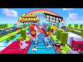 subway surfers live stream#shorts#shortfeed#vartical