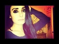 Lara Kollab MD: EVIL MUSLIM DOCTOR FIRED 2 months into 4 year program at Cleveland Clinic