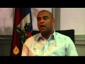 Haiti Struggles to Cope with Food Crisis 