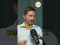 Błędy w social media  Jak ich uniknąć i poprawić zasięg?