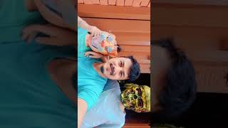 Who Is Behind The Mask?