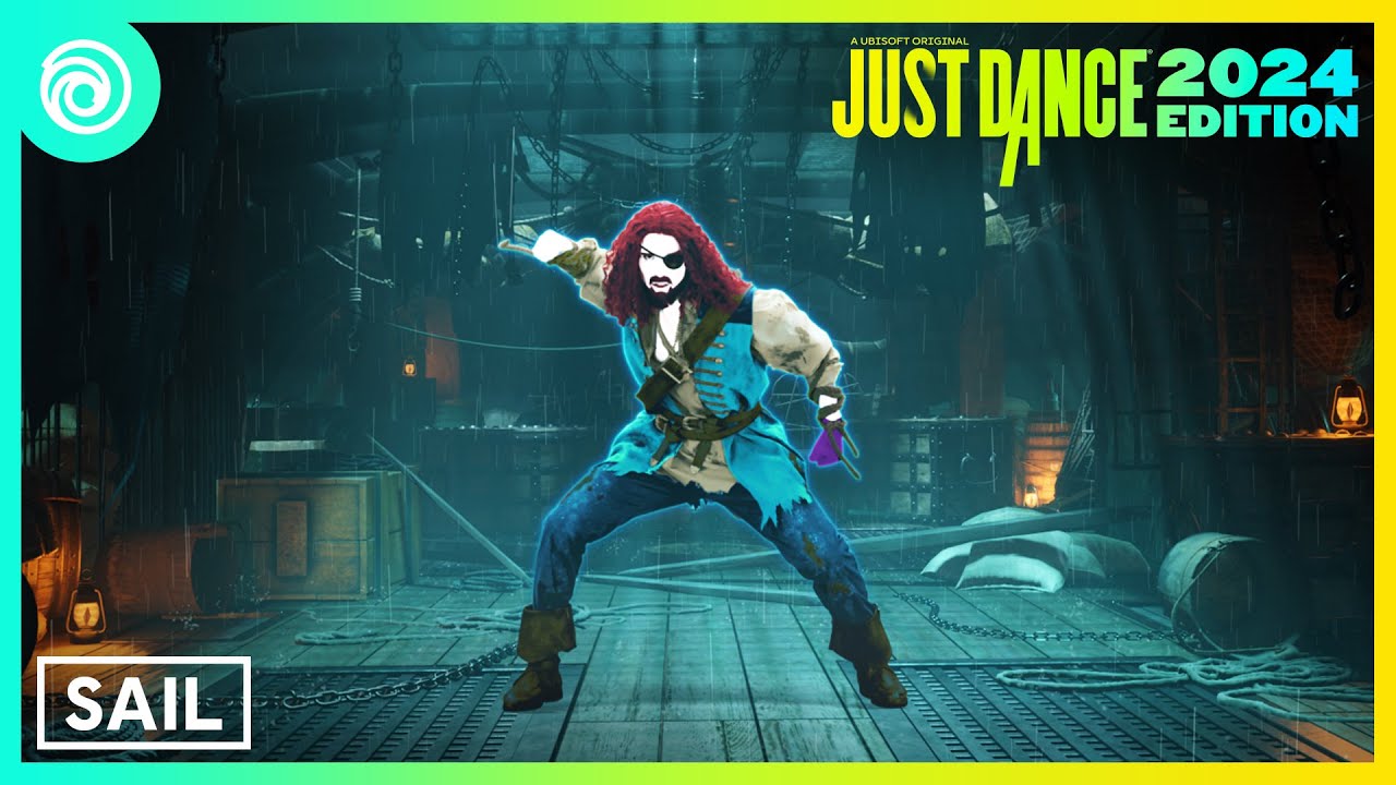 Just Dance 2024: gameplay, modos e lista de músicas do jogo de dança