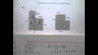 MTW UNIT 3 Task 7  1 4