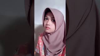 Zahra nyari tokek #zahraviral