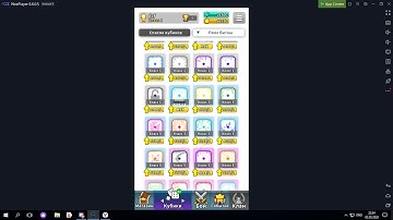 Random Dice Hack and Cheat (Накрутка)