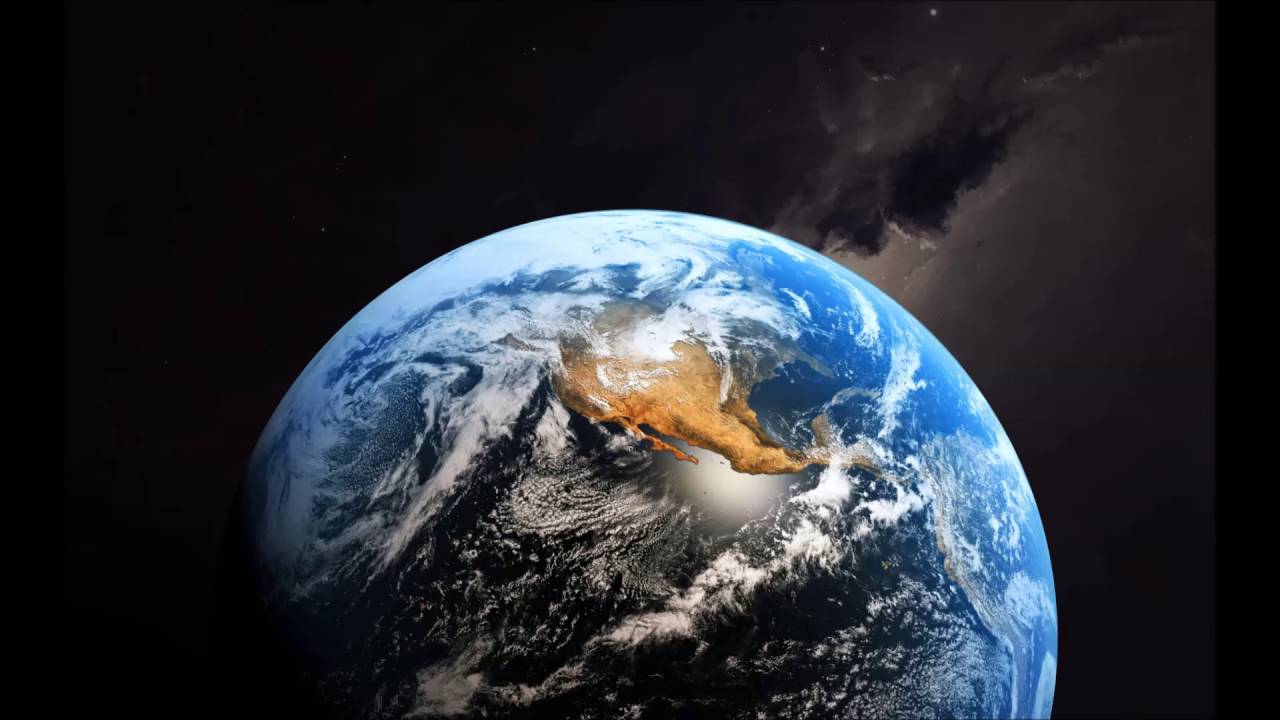 Dj Mayoman - Planeta Super Mix 11