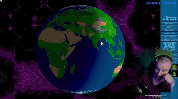 Прохождение X-COM UFO Defense (The X-Files Mod version 3.2) + режим Стальная воля.