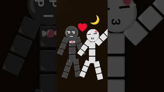 Bahannya Bahannya Segitu Aja