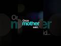 Once Mother Said… #shorts #deepthoughts #mindset #reality