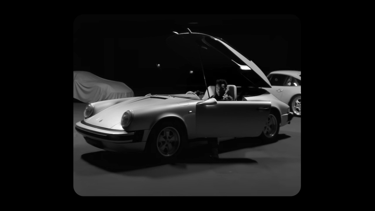 (FREE) BABY KEEM TYPE BEAT - GO