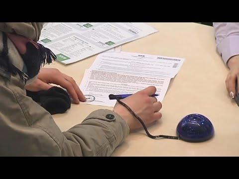 Video: Geriausių Ispanijos bankų sąrašas