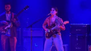 Los Angeles by Big Thief 