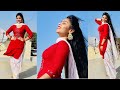 Khadi matke  dance  sapna chaudhary  punit choudhary  new haryanvi dj song  devangini rathore