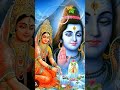 #harharmahadev 🙏