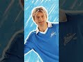 ФАНТАЗИРУЙ И МЕЧТАЙ | #Зенит #Футбол #РПЛ #СПБ