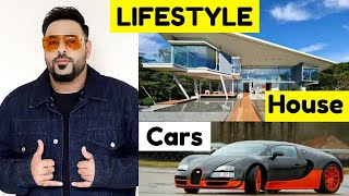 Badshah Lifestyle 2020, Income, Girlfriend, House, Cars, Songs, Networth, Salary & Biography 2020